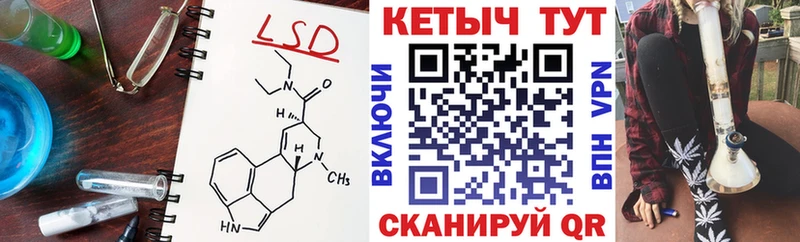дарнет шоп  Белая Холуница  КЕТАМИН VHQ 