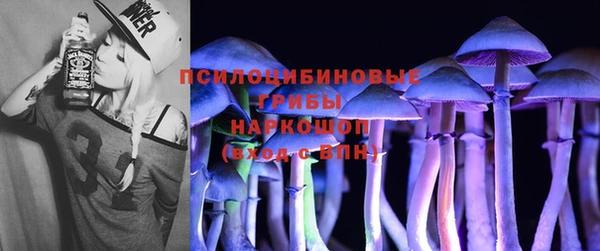 гидропоника Балабаново
