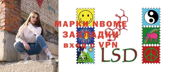 ГАЛЛЮЦИНОГЕННЫЕ ГРИБЫ Балахна